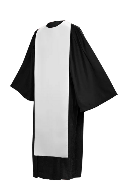 White Scapular
