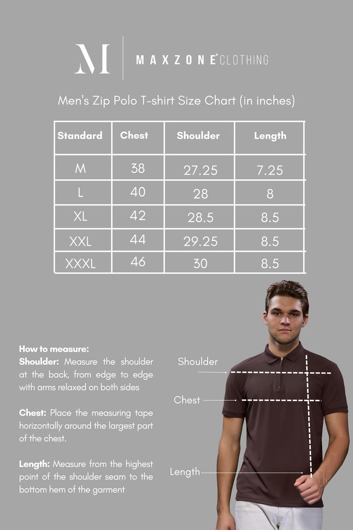 W.Pink 365 Days Y2K Polo T-shirt