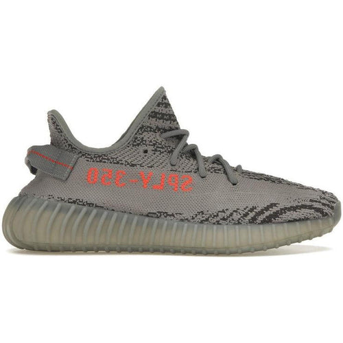 adidas Yeezy Boost 350 V2 Beluga 2.0