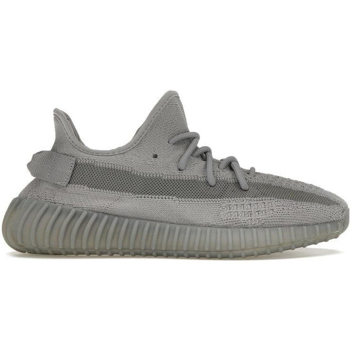 Adidas Yeezy Boost 350 V2 Steel Grey