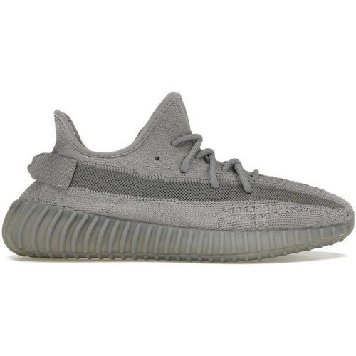 Adidas Yeezy Boost 350 V2 Steel Grey