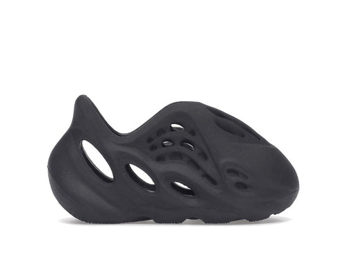 adidas Yeezy Foam RNNR Onyx (Infants) (2022/2024)